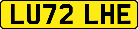 LU72LHE