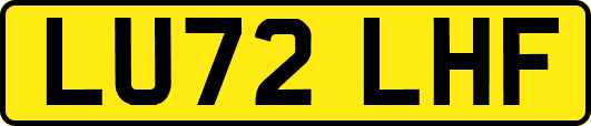 LU72LHF
