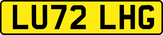 LU72LHG