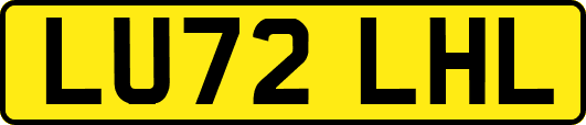 LU72LHL