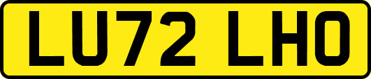 LU72LHO