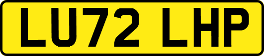 LU72LHP