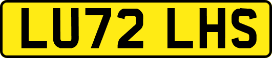 LU72LHS