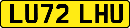 LU72LHU