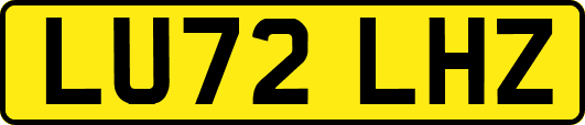 LU72LHZ