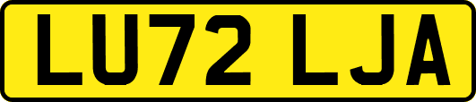 LU72LJA