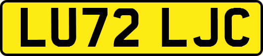LU72LJC