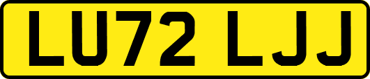 LU72LJJ