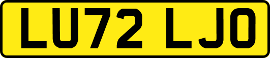 LU72LJO