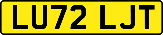 LU72LJT