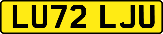 LU72LJU