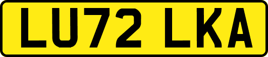 LU72LKA