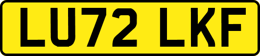 LU72LKF