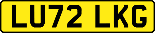 LU72LKG