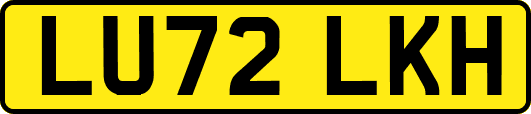 LU72LKH