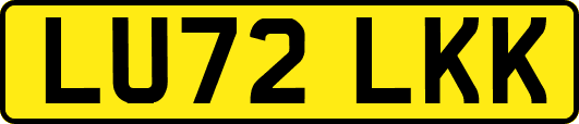 LU72LKK