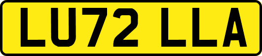 LU72LLA