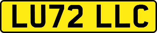 LU72LLC