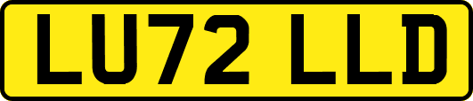 LU72LLD