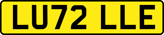 LU72LLE