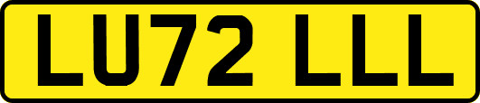 LU72LLL