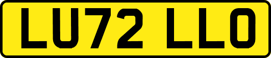 LU72LLO