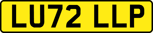LU72LLP