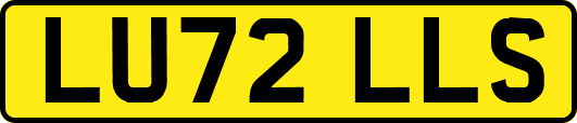 LU72LLS