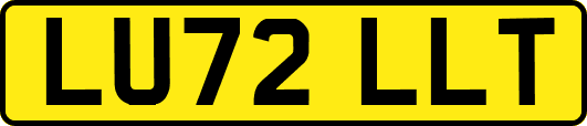 LU72LLT