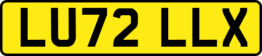 LU72LLX