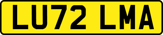 LU72LMA