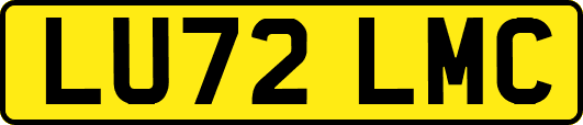 LU72LMC
