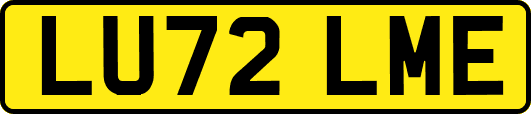 LU72LME
