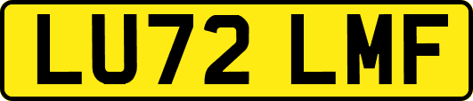 LU72LMF