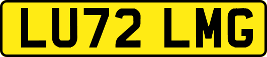 LU72LMG