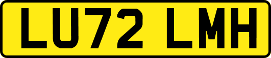 LU72LMH