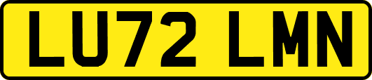 LU72LMN