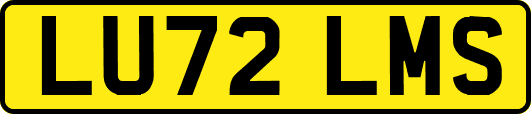 LU72LMS