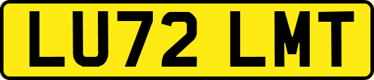LU72LMT