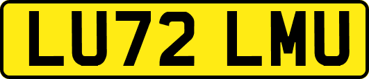 LU72LMU