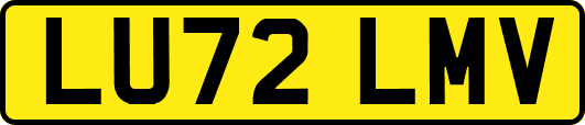 LU72LMV