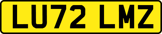 LU72LMZ