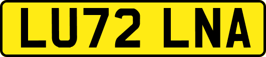 LU72LNA