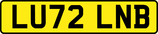 LU72LNB