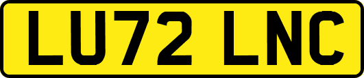 LU72LNC