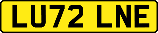 LU72LNE