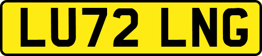 LU72LNG