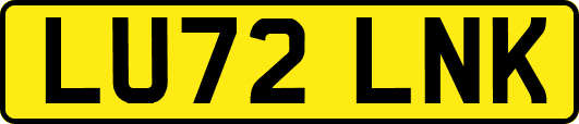 LU72LNK