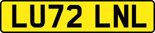 LU72LNL