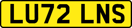 LU72LNS